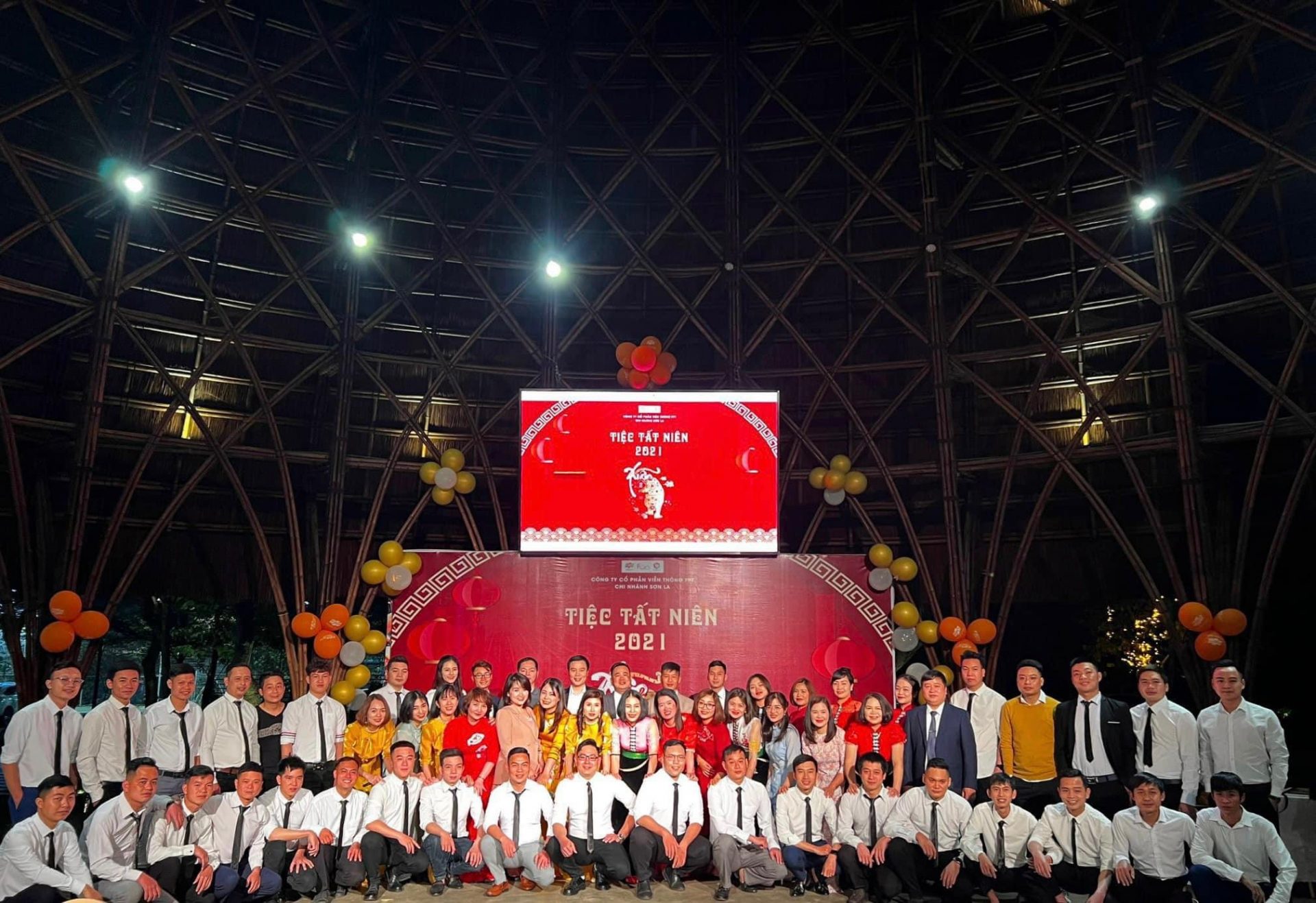 lắp đặt mạng fpt sơn la